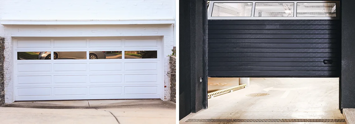 >Cardale Garage Door Operator Repair in Deltona, FL