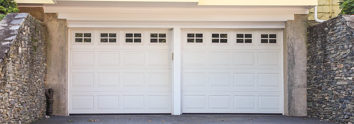 Garage Door Opener Installation Near Me in Deltona, FL